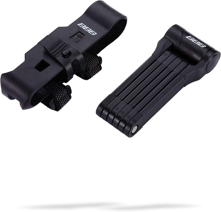 BBB PowerFold BBL-71 inkl. Halterung