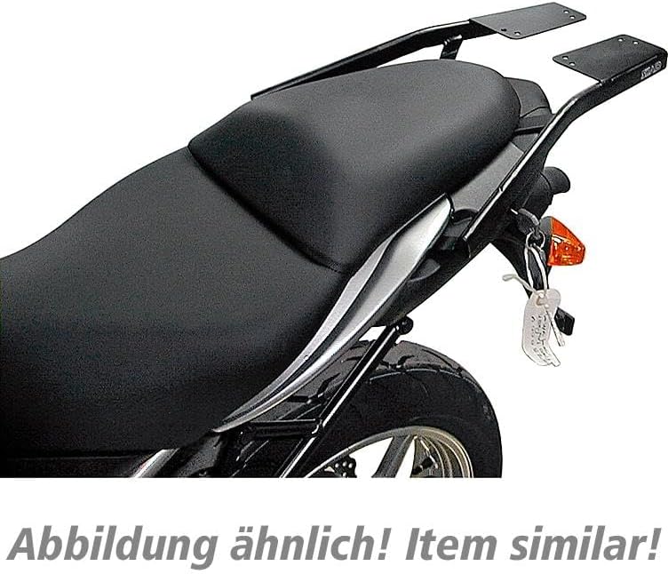 B0ln57st - kofferhalterungen, dübel, befestigungen