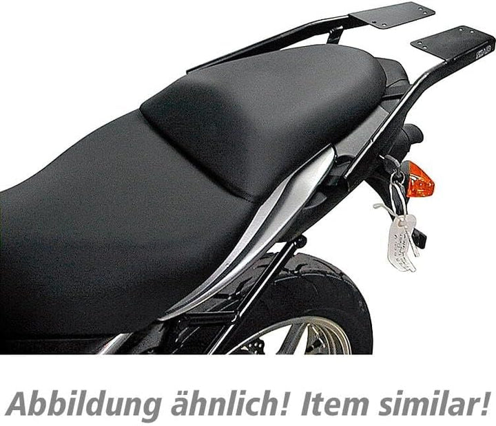B0ln57st - kofferhalterungen, dübel, befestigungen