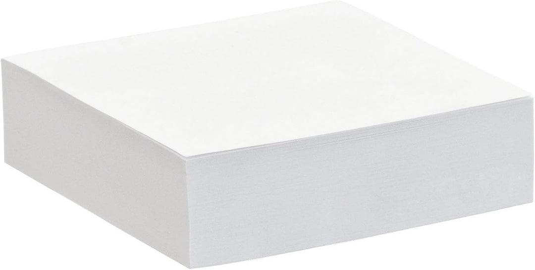 SIGEL Haftnotizbox Eyestyle weiss oder dunkelgrau, dunkelgrau