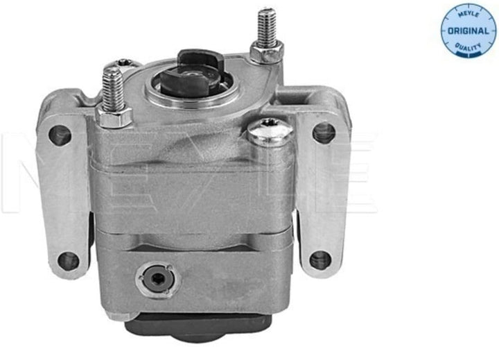 Meyle 314 631 0021 Hydraulikpumpe Lenkung Original Qualität