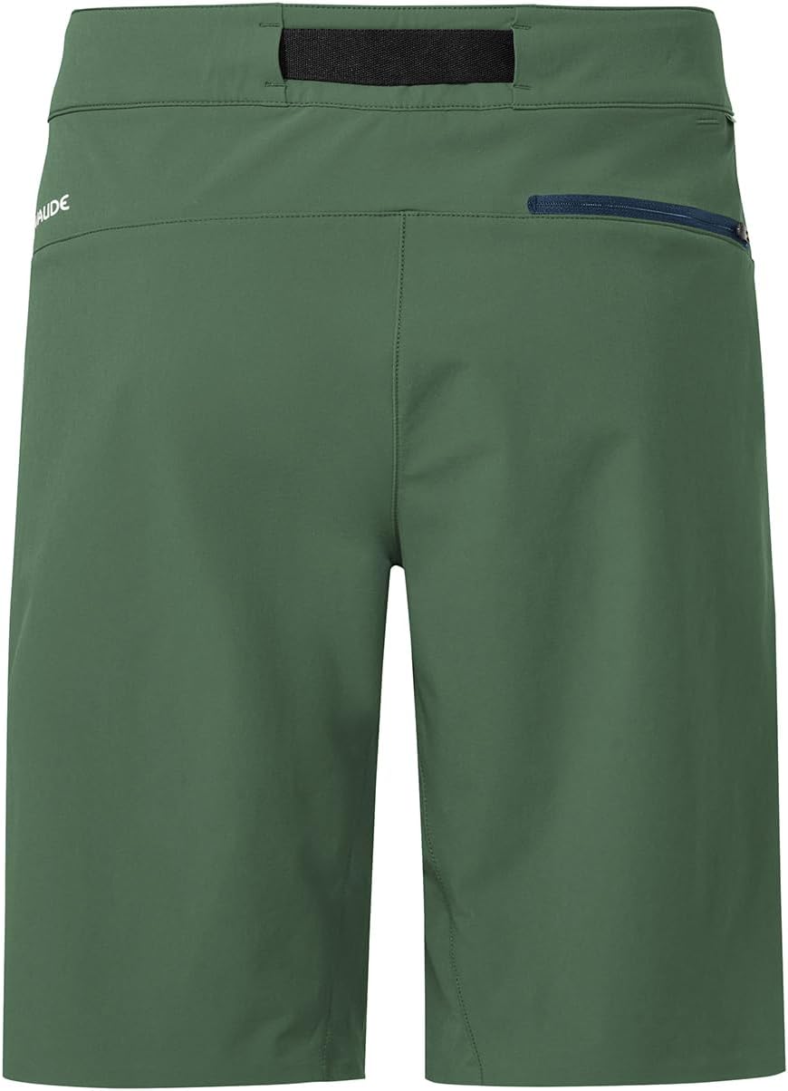 VAUDE Herren Shorts Men&