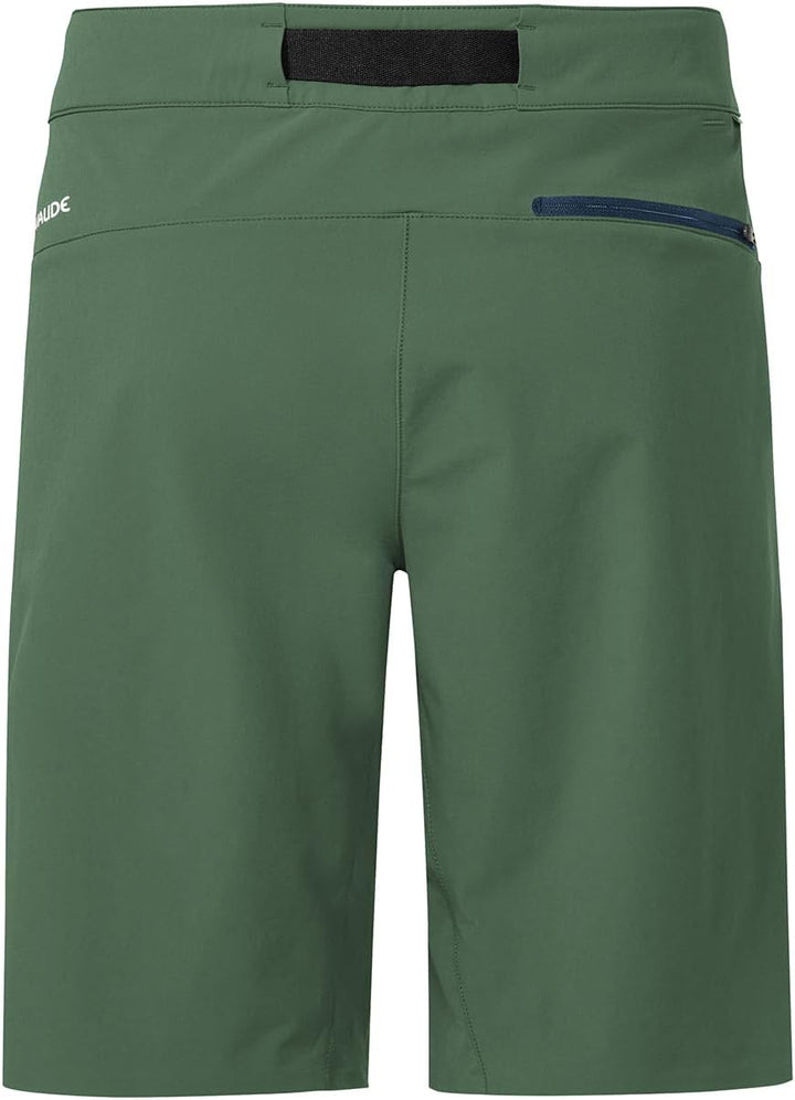VAUDE Herren Shorts Men&