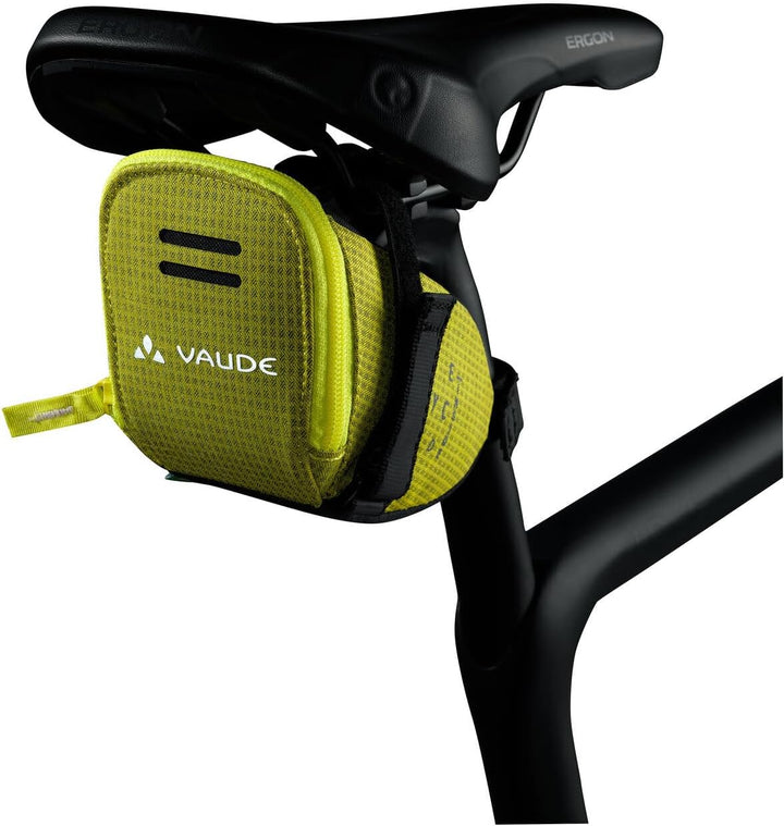 VAUDE Race Light L Luminum Einheitsgrösse Bright Green, Einheitsgröße Bright Green