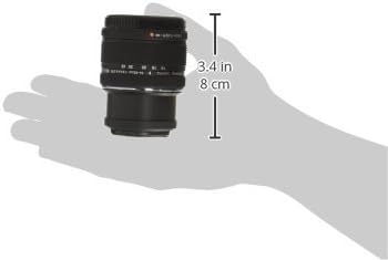 Olympus M.14-42MM F3.5-5.6 2R Zuiko Kamera Zoomobjektiv schwarz Schwarz 14–42 mm f/3,5–5,6, Schwarz