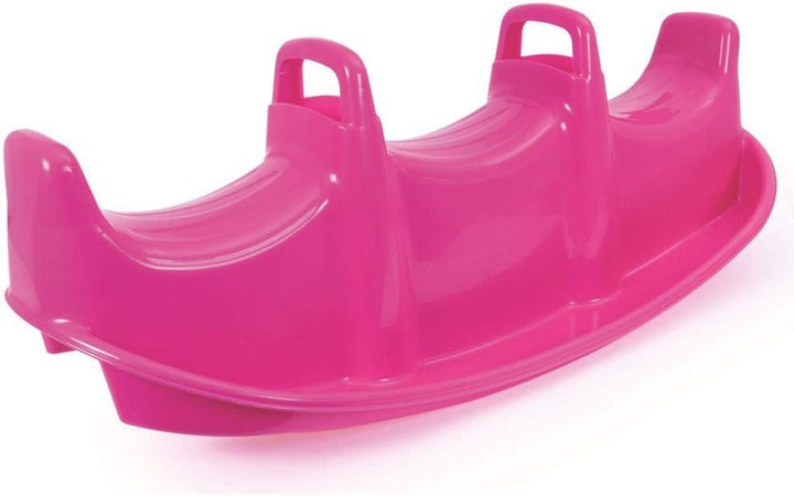 Dolu - Trio Monster Rocker Schaukel (6263004)