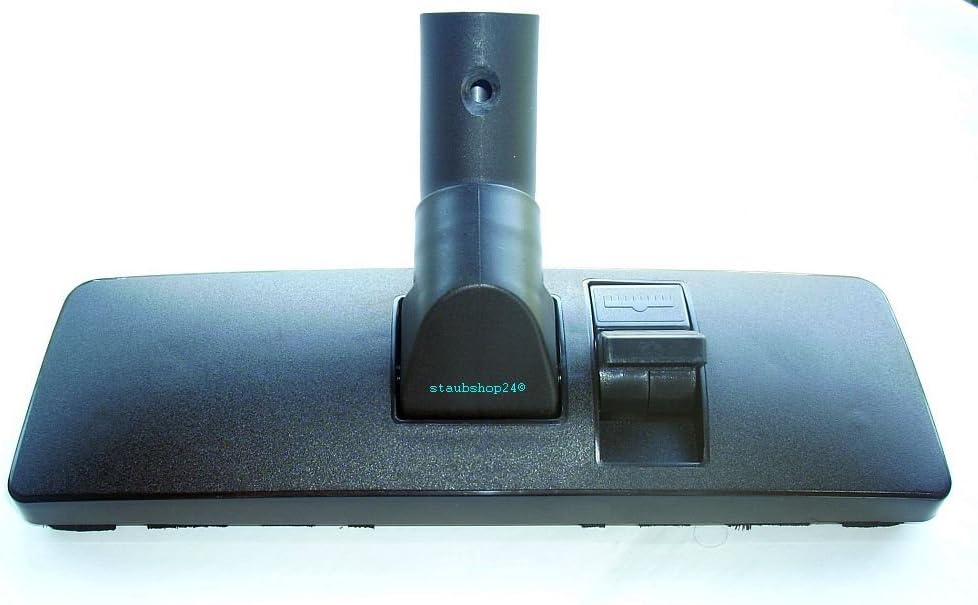 Bodendüse Kombidüse Staubsaugerdüse passend für HANDSTAUBSAUGER OMEGA CONTUR 1400 BRILLIANTBLAU,CONT