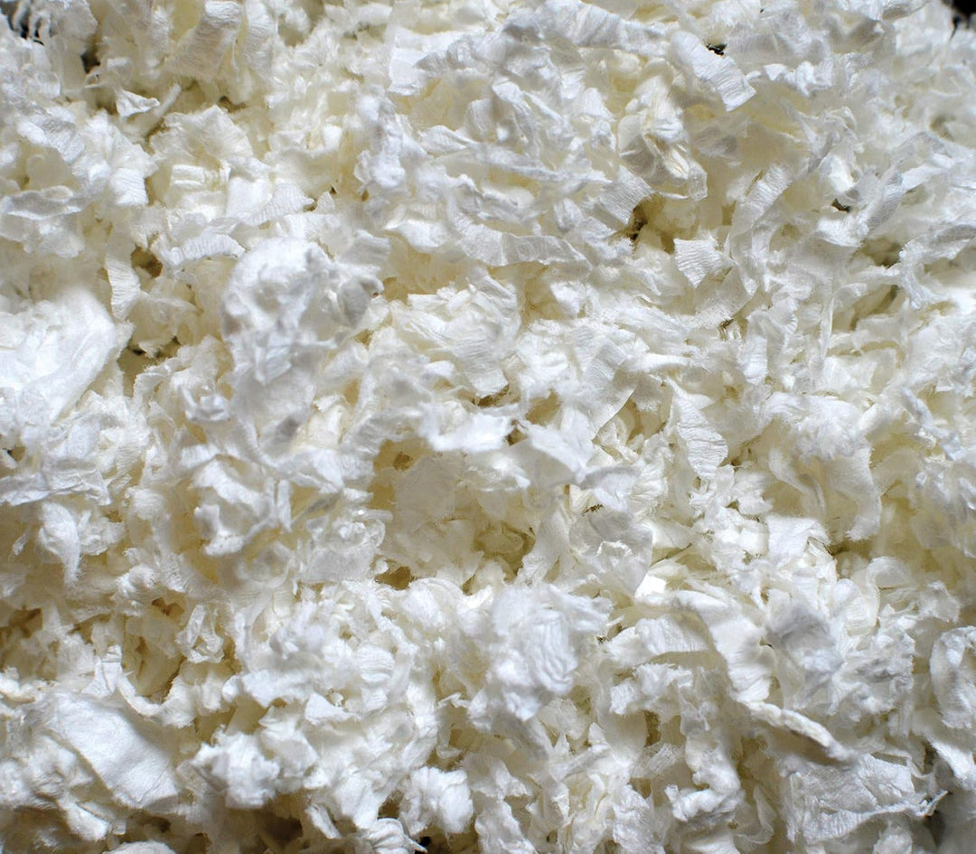 Oxbow Pure Comfort Kleintier-Bettwäsche – Geruchs- und Feuchtigkeitsabsorbierend, staubfreie Bettwäs