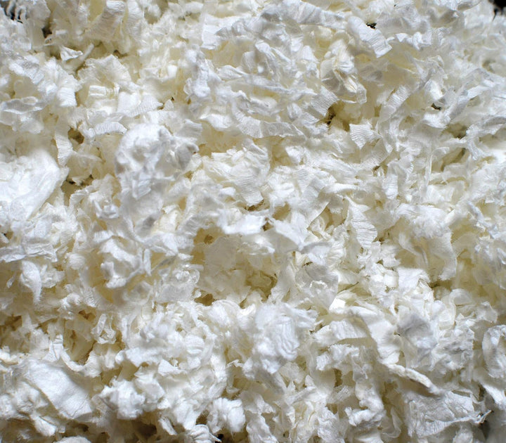 Oxbow Pure Comfort Kleintier-Bettwäsche – Geruchs- und Feuchtigkeitsabsorbierend, staubfreie Bettwäs