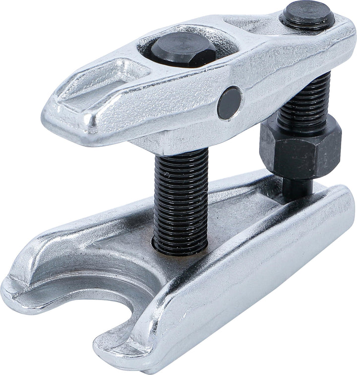 BGS 1804 | Kugelgelenk-Ausdrücker | 20 mm | für alle Fahrzeugtypen im Pkw-Bereich | universal einset