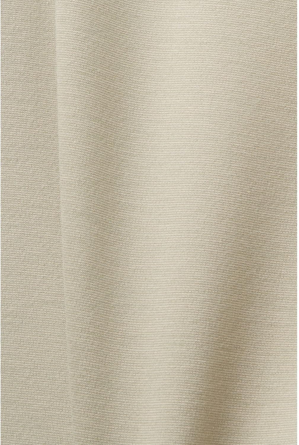 ESPRIT Damen 033ee1e319 Kleid