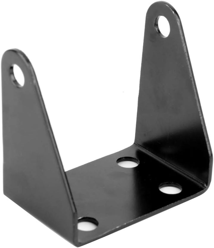 Hlyjoon Motorrad Sattel Motorrad Sitz Sitzsattel Leder Kissen Wasserdicht Motorrad Sitzkissen Retro