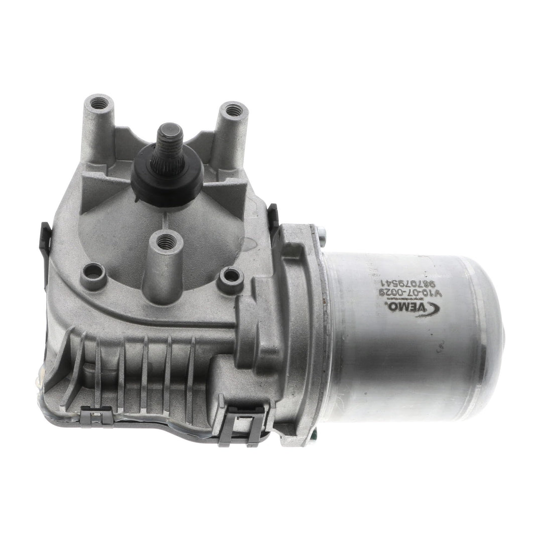 Vemo V10-07-0029 - Wischermotor