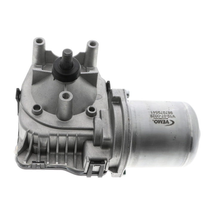 Vemo V10-07-0029 - Wischermotor