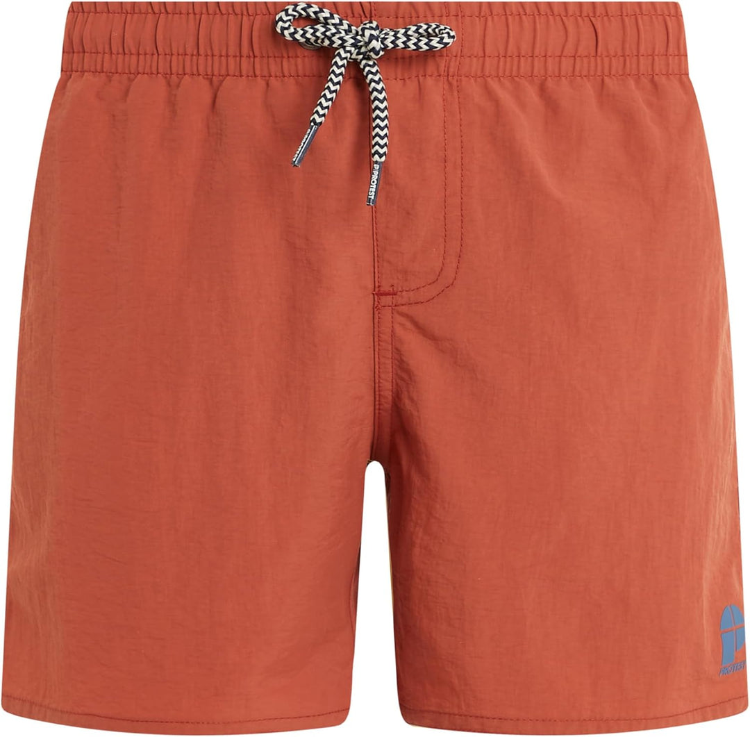 Protest Boys Culture JR Clay 140