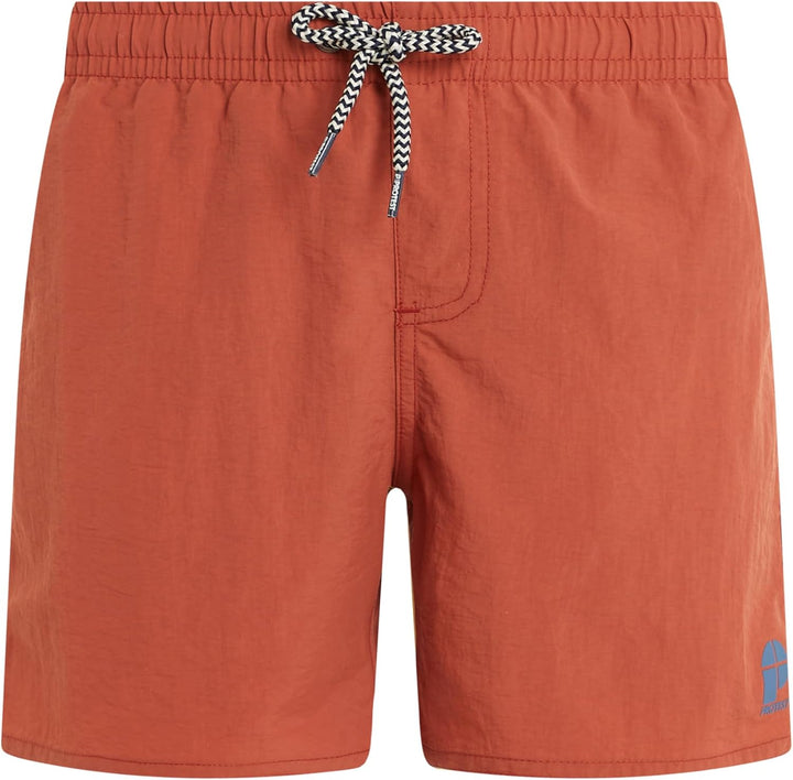 Protest Boys Culture JR Clay 140