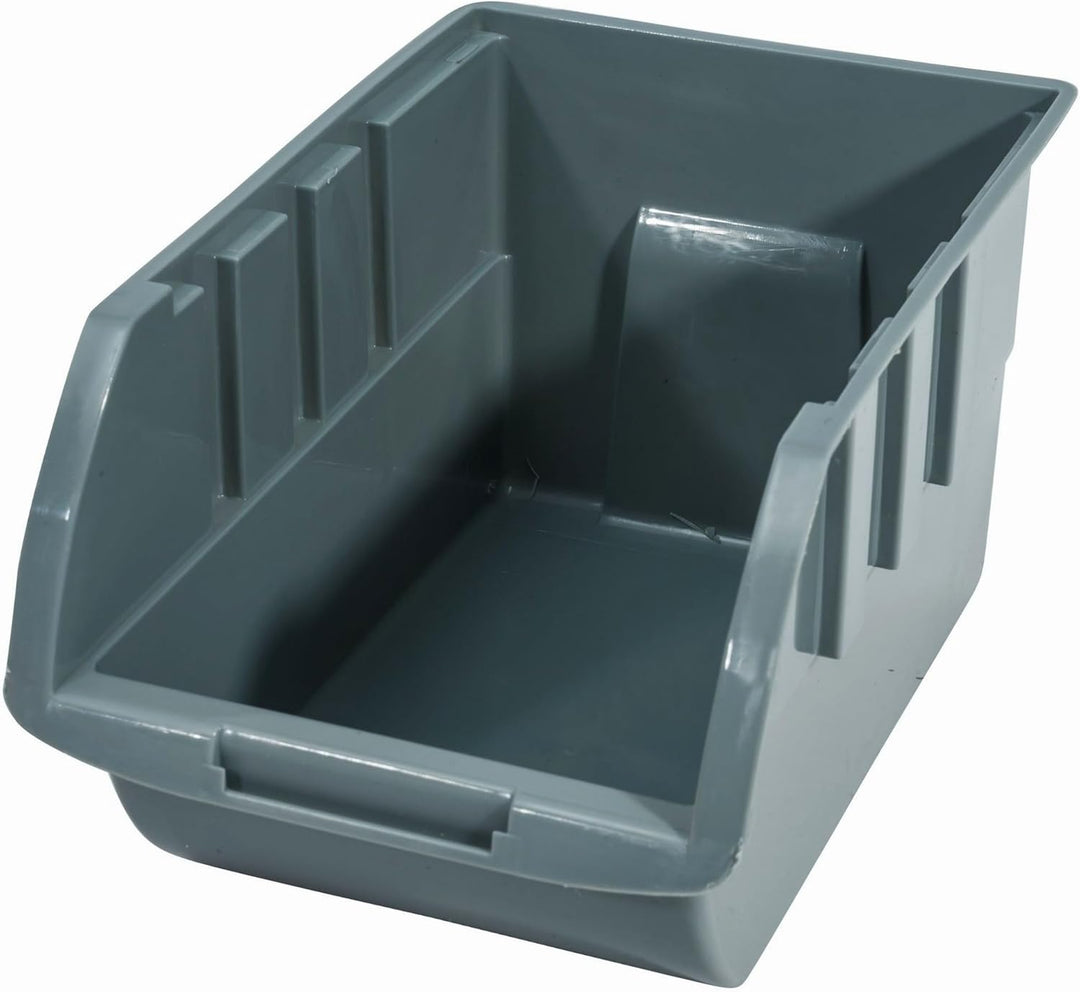 Wandpaneele mit Boxen WERKA PRO 52 Becken., 52 Becken.