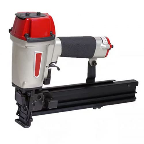 Breitrücken Klammergerät PN-3250 16-50mm für Klammer Haubold BK 3200 Paslode W16 KL-52