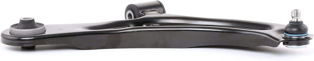 TRW JTC7599 Lenker, Radaufhängung