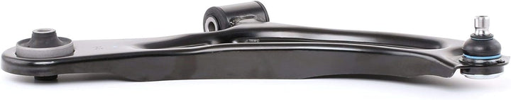 TRW JTC7599 Lenker, Radaufhängung