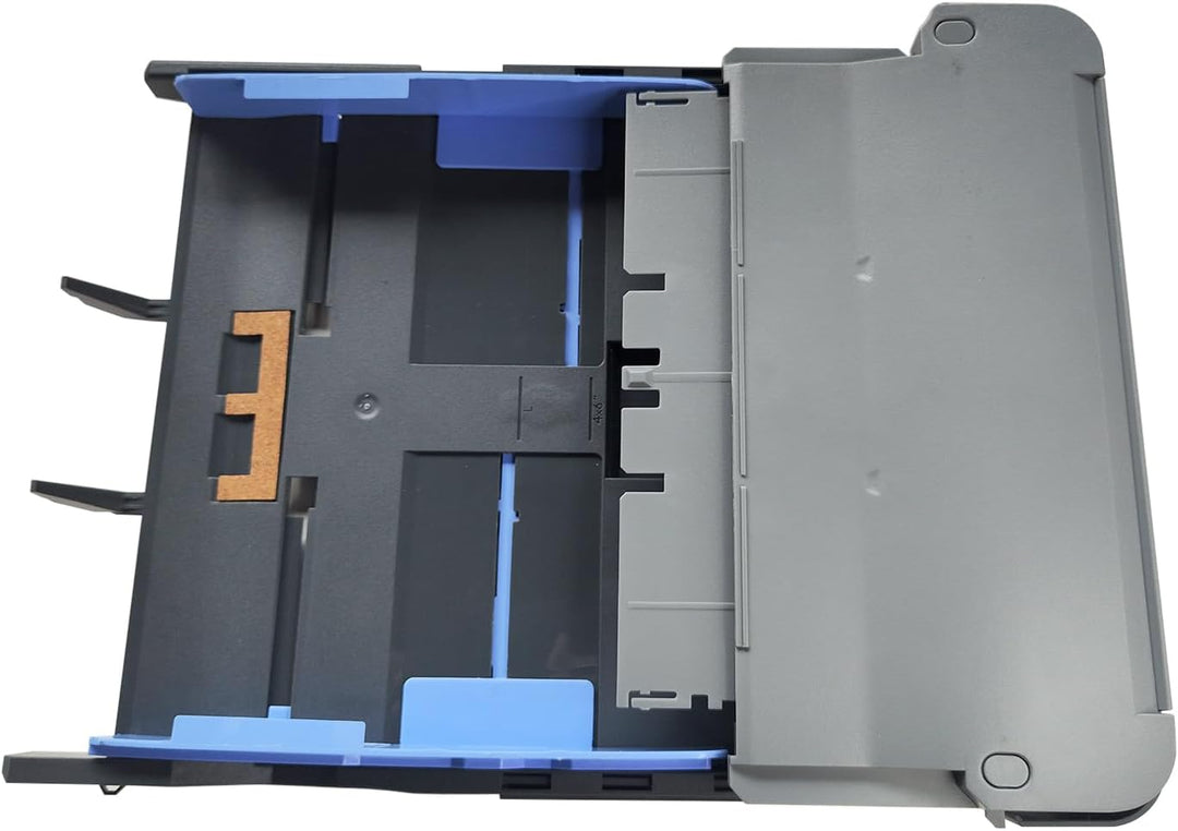9010 Papierzuführung kompatibel mit HP 9010 Papierkassette Ersatz für HP Officejet Pro 9010E 9013E 9