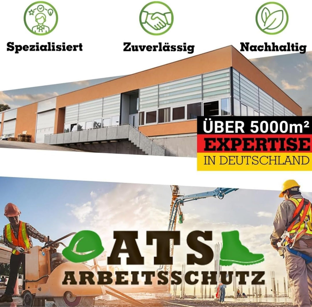 Safetytex Bordwandverschluss verstellbar mit Langgriff – Exzenterverschluss aus verzinktem Stahl – S