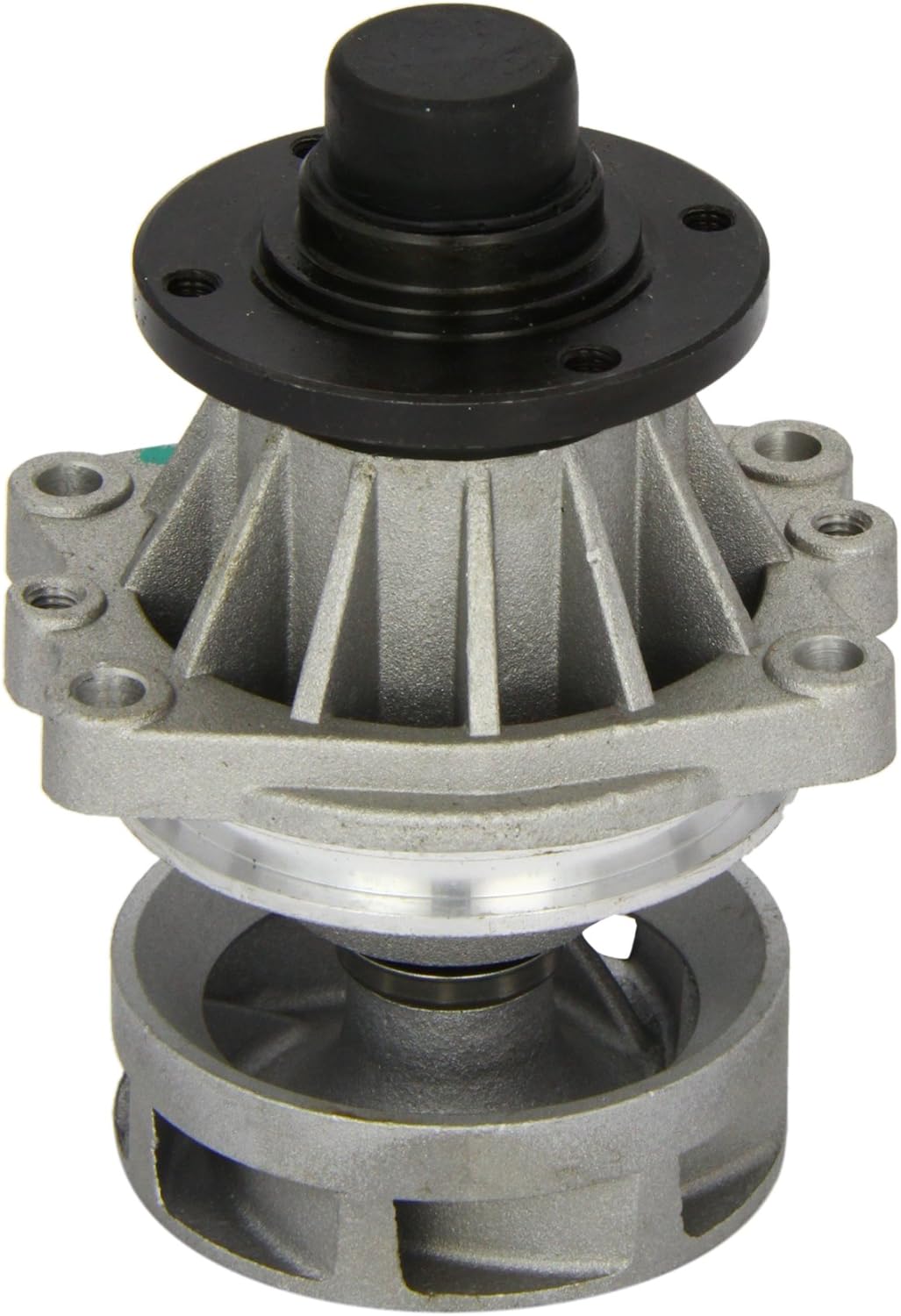 Meyle 313 011 2001 Wasserpumpe