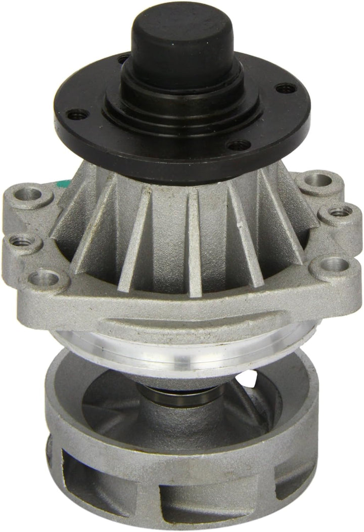 Meyle 313 011 2001 Wasserpumpe