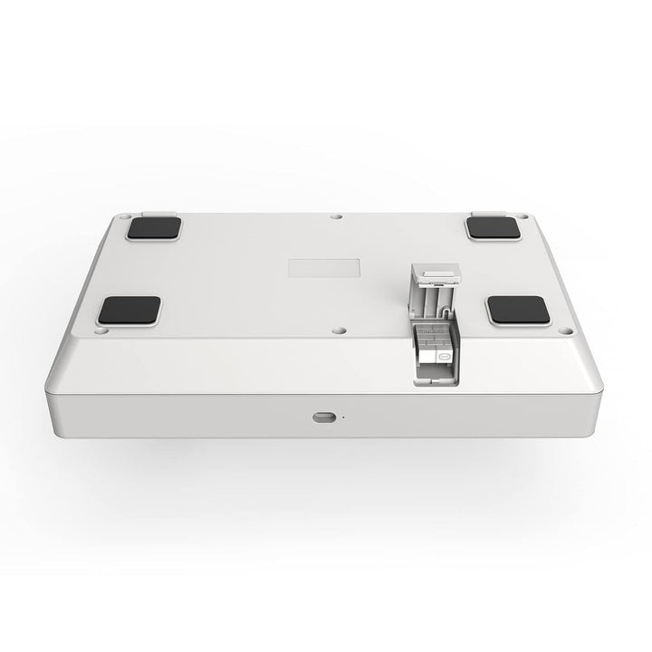 8BitDo Arcade Stick For Xbox & PC (Windows 10) - White