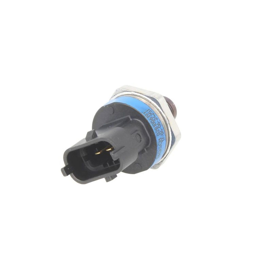 Bosch 0281006191Air mannigfaltigkeit Druck/MAP-Sensor