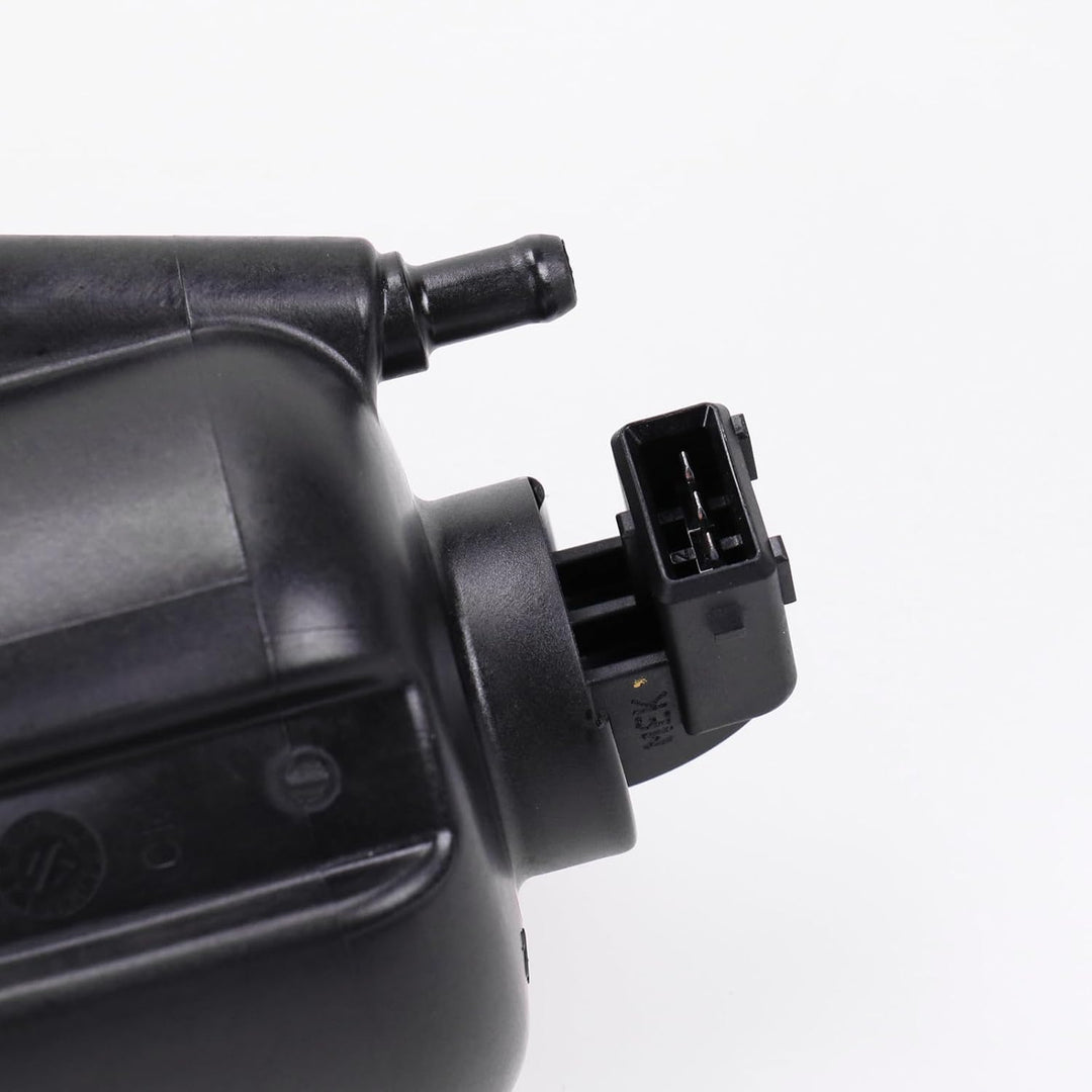 Original Fiat Kraftstofffilter komplett 1368127080