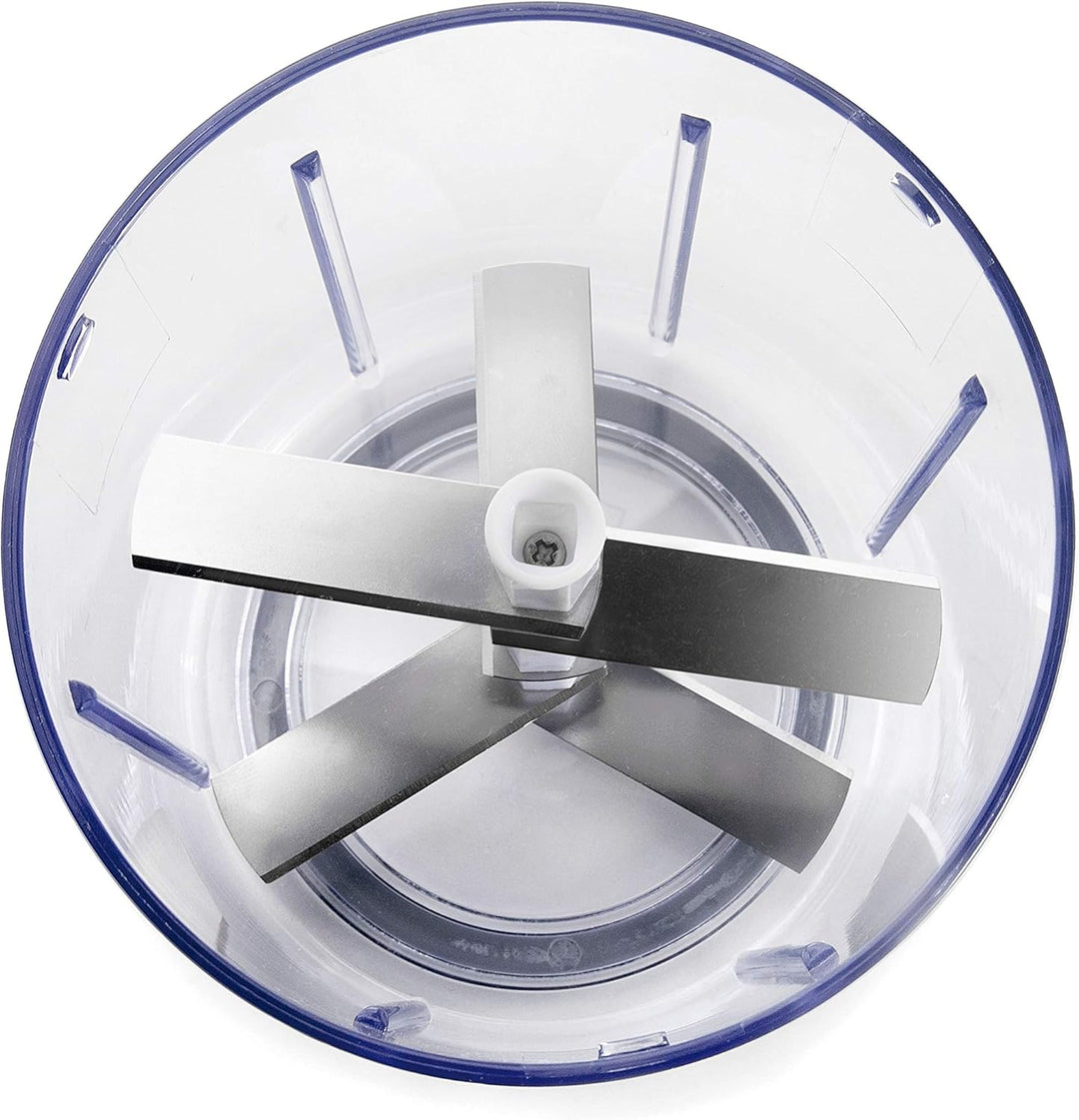 Lacor Sharp 1'00 L, 1'00 L