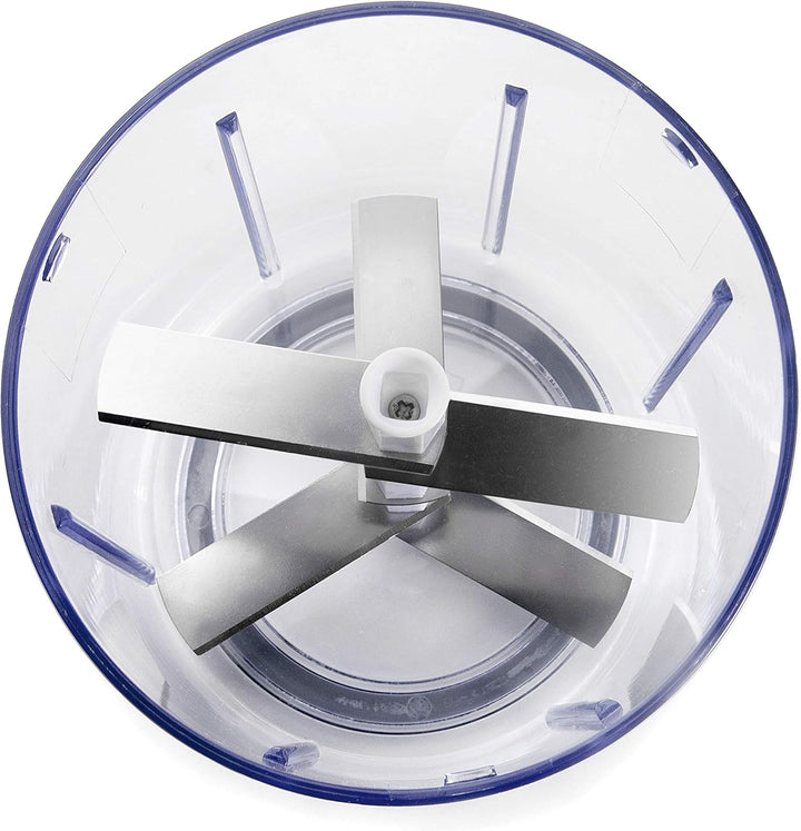 Lacor Sharp 1'00 L, 1'00 L