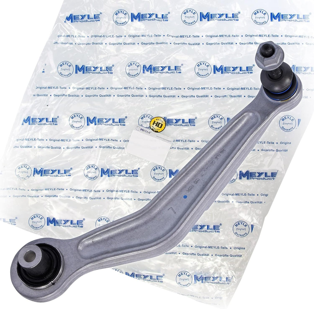 MEYLE Lenker, Radaufhängung 3160500054