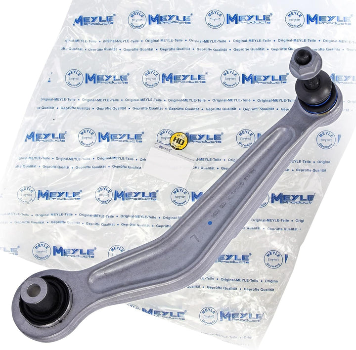 MEYLE Lenker, Radaufhängung 3160500054