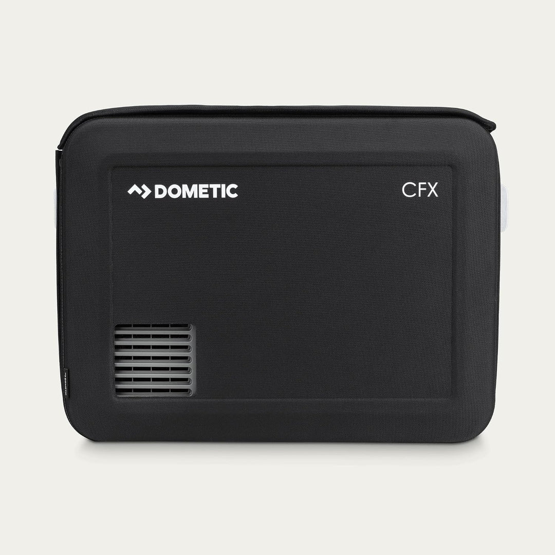 Dometic CFX5 - CFX5 Schutzhülle für Tragbare Kompressor Kühlbox - Robuste Konstruktion - Eva-Schaum,