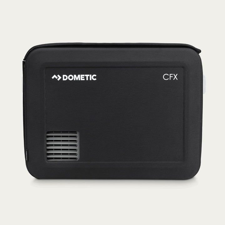 Dometic CFX5 - CFX5 Schutzhülle für Tragbare Kompressor Kühlbox - Robuste Konstruktion - Eva-Schaum,