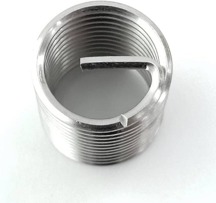 Recoil rcl35208 Gewinde M20.0 - 2.50 Pitch 5 Inserts, M20.0 - 2.50 Pitch 5 Inserts
