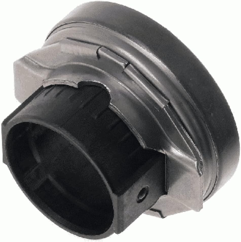 SACHS 3151 600 512 Ausrücklager