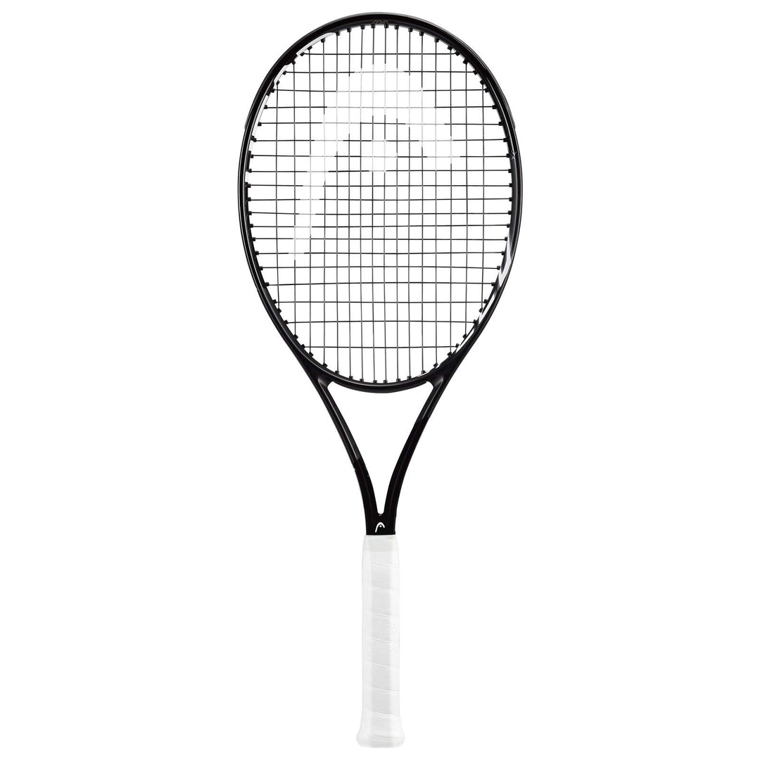 HEAD Graphene 360+ Speed MP Black Herren U unbespannt ohne Coverbag 3, U unbespannt ohne Coverbag 3