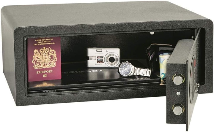 Phoenix Hoteltresore - Hotelsafes SS0311E