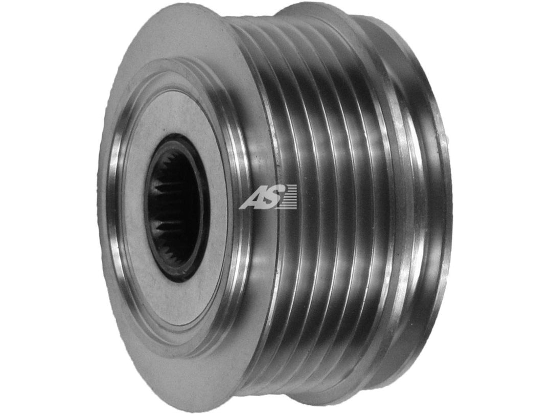 ASPL AFP0032 Lichtmaschinen