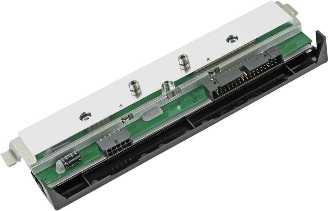 Zebra P 1058930 – 013 Kopf Drucker