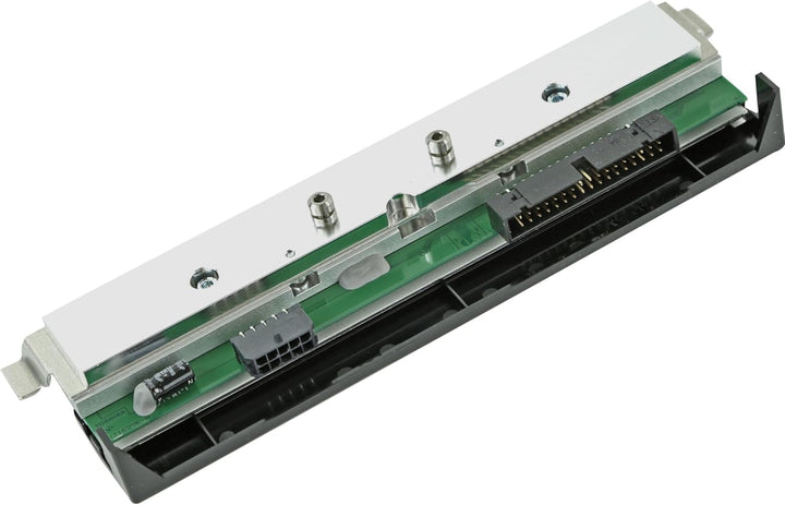 Zebra P 1058930 – 013 Kopf Drucker