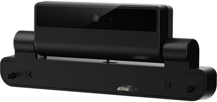 Elo Touch Solutions KIT, 2D Webcam, Edge Connect, E201494