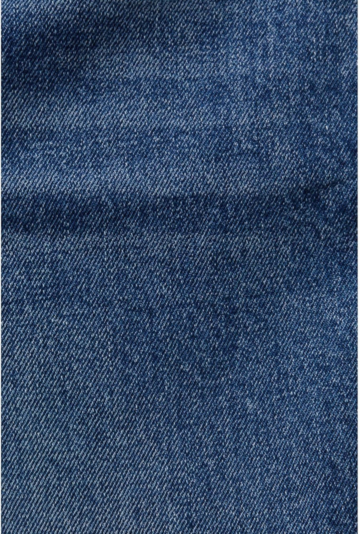 ESPRIT Damen 033ee1b308 Jeans, 902/Blue Medium Wash