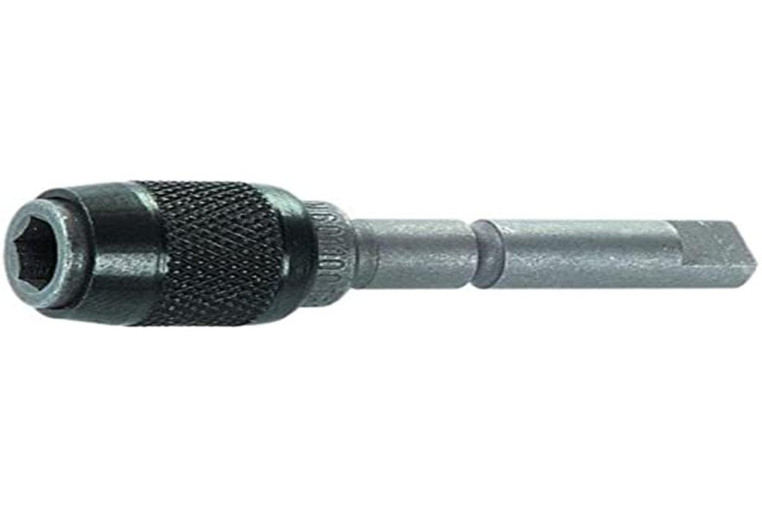 Halter f Bits Pack