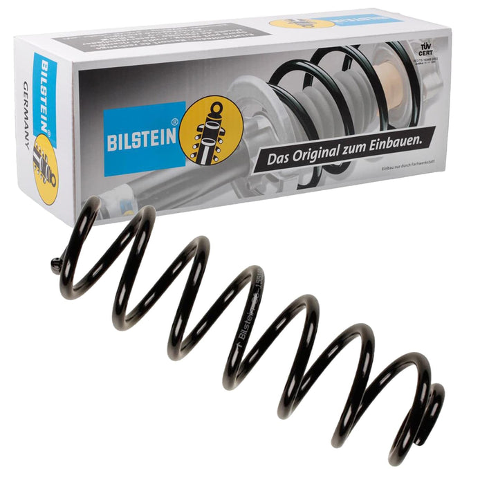Bilstein 36-155101 Schraubenfeder