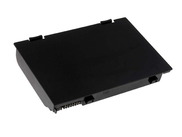 Akku für Fujitsu-Siemens Typ S26391-F405-L810, 14,4V, Li-Ion