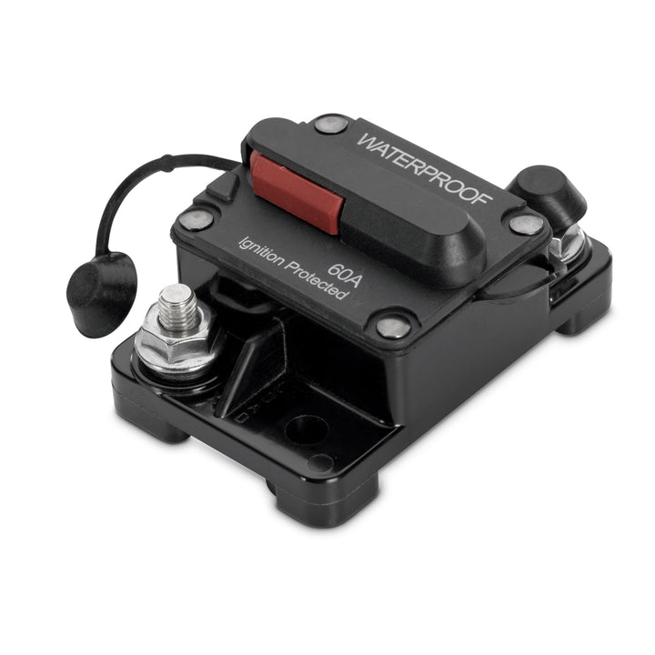 Minn Kota Volt Schalter für Motorversorgung (MKR-19)